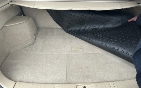 Lexus RX II рестайлинг, 2005 год, 1 490 000 рублей, 7 фотография