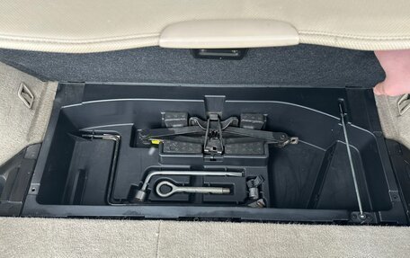 Lexus RX II рестайлинг, 2005 год, 1 490 000 рублей, 6 фотография