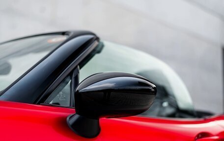 Mazda Roadster IV (ND), 2022 год, 1 800 000 рублей, 10 фотография