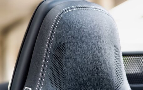 Mazda Roadster IV (ND), 2022 год, 1 800 000 рублей, 23 фотография