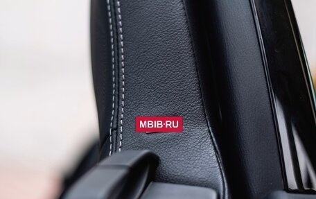 Mazda Roadster IV (ND), 2022 год, 1 800 000 рублей, 21 фотография