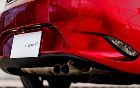 Mazda Roadster IV (ND), 2022 год, 1 800 000 рублей, 25 фотография