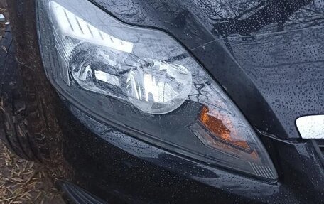 Ford Focus II рестайлинг, 2008 год, 485 000 рублей, 18 фотография