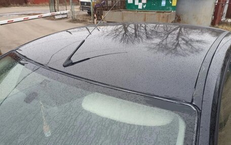 Ford Focus II рестайлинг, 2008 год, 485 000 рублей, 14 фотография