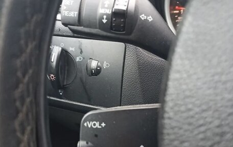 Ford Focus II рестайлинг, 2008 год, 485 000 рублей, 23 фотография