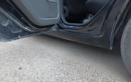 Ford Focus II рестайлинг, 2008 год, 485 000 рублей, 28 фотография