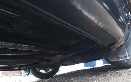 Ford Focus II рестайлинг, 2008 год, 485 000 рублей, 32 фотография