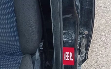 Ford Focus II рестайлинг, 2008 год, 485 000 рублей, 27 фотография