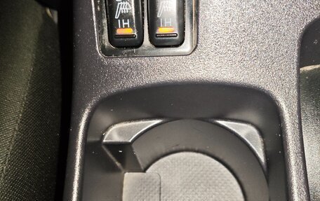 Mitsubishi Lancer IX, 2013 год, 965 000 рублей, 8 фотография