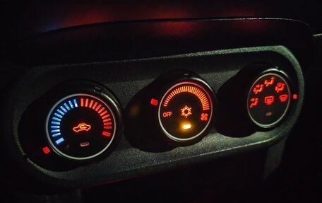 Mitsubishi Lancer IX, 2013 год, 965 000 рублей, 9 фотография