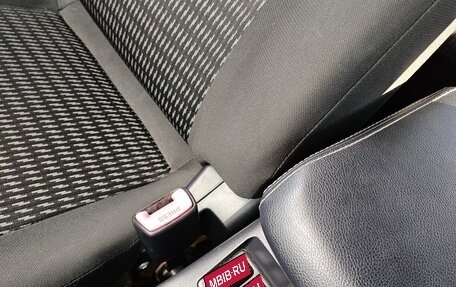 Mitsubishi Lancer IX, 2013 год, 965 000 рублей, 16 фотография