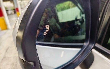 Honda Stepwgn, 2023 год, 2 500 000 рублей, 18 фотография