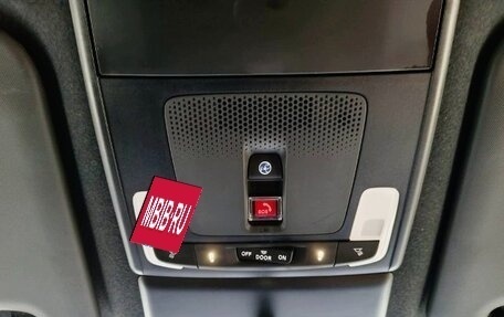 Honda Stepwgn, 2023 год, 2 500 000 рублей, 10 фотография