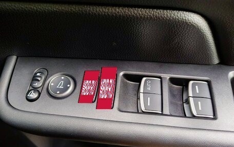 Honda Stepwgn, 2023 год, 2 500 000 рублей, 11 фотография