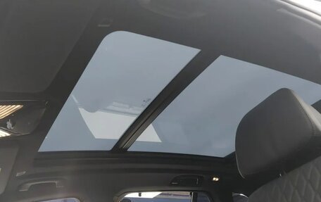 BMW X5, 2024 год, 11 103 000 рублей, 9 фотография