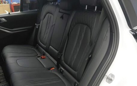 BMW X5, 2024 год, 11 103 000 рублей, 6 фотография