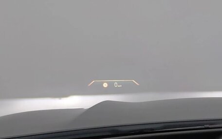 BMW X5, 2024 год, 11 103 000 рублей, 13 фотография