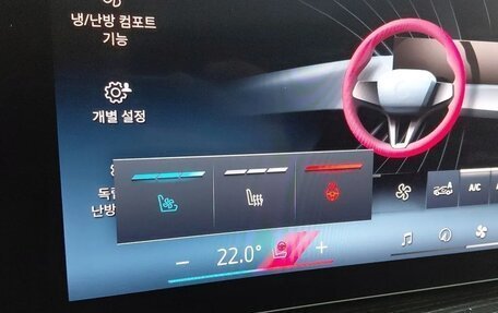 BMW X5, 2024 год, 11 103 000 рублей, 15 фотография