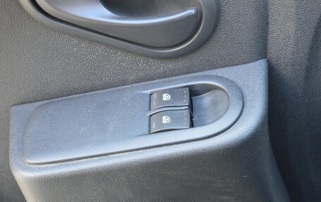 Renault Duster I рестайлинг, 2013 год, 855 000 рублей, 11 фотография