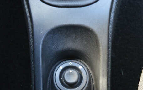 Renault Duster I рестайлинг, 2013 год, 855 000 рублей, 10 фотография