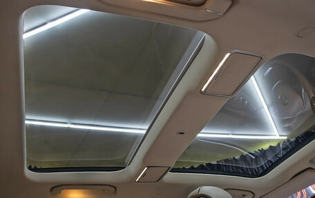 Mercedes-Benz S-Класс, 2014 год, 2 998 000 рублей, 19 фотография