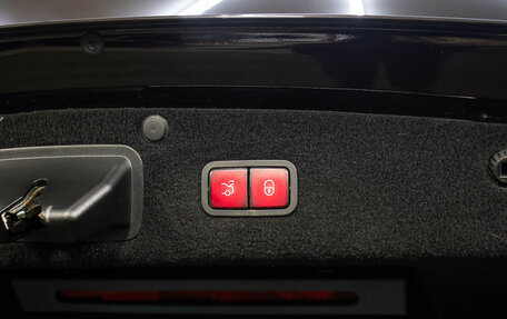 Mercedes-Benz S-Класс, 2014 год, 2 998 000 рублей, 26 фотография