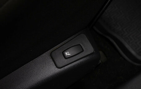 Nissan Almera, 2016 год, 798 000 рублей, 17 фотография