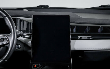 Geely Atlas, 2024 год, 2 649 000 рублей, 13 фотография