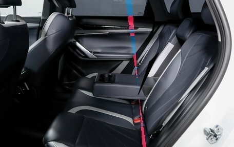 Geely Atlas, 2024 год, 2 649 000 рублей, 10 фотография