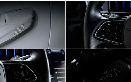 Geely Atlas, 2024 год, 2 649 000 рублей, 19 фотография