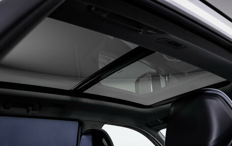 Geely Atlas, 2024 год, 2 649 000 рублей, 16 фотография