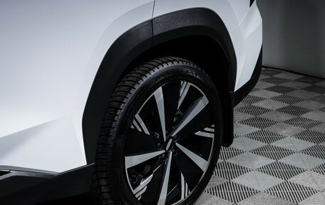 Geely Atlas, 2024 год, 2 649 000 рублей, 15 фотография