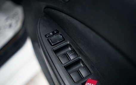 Mazda Biante, 2016 год, 1 940 000 рублей, 8 фотография