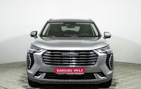Haval Jolion, 2023 год, 1 949 585 рублей, 2 фотография