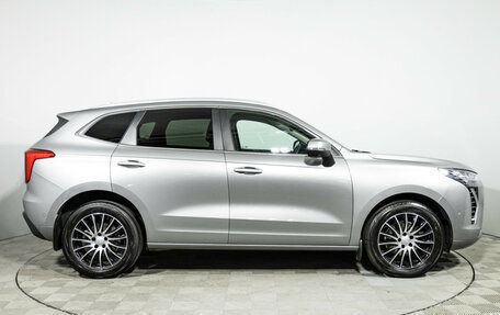 Haval Jolion, 2023 год, 1 949 585 рублей, 4 фотография