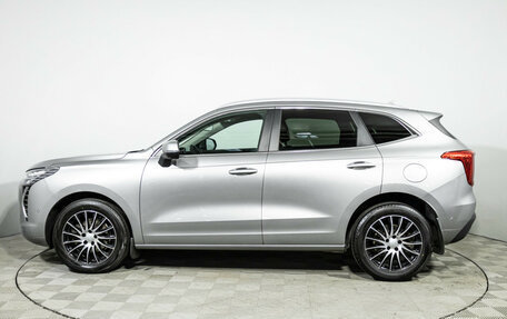 Haval Jolion, 2023 год, 1 949 585 рублей, 8 фотография