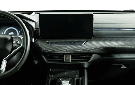 Haval Jolion, 2023 год, 1 949 585 рублей, 14 фотография