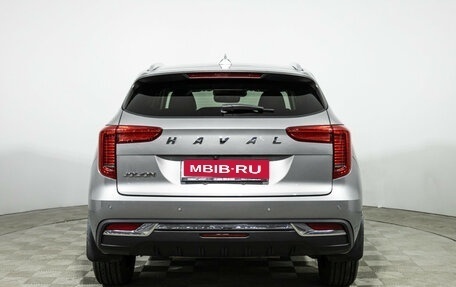 Haval Jolion, 2023 год, 1 949 585 рублей, 6 фотография