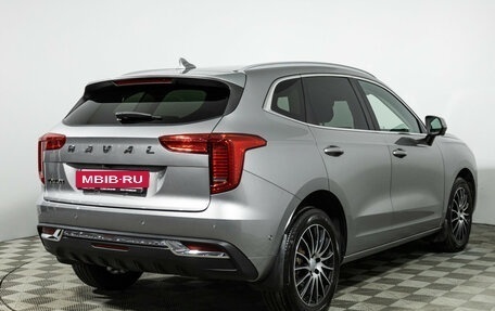 Haval Jolion, 2023 год, 1 949 585 рублей, 5 фотография