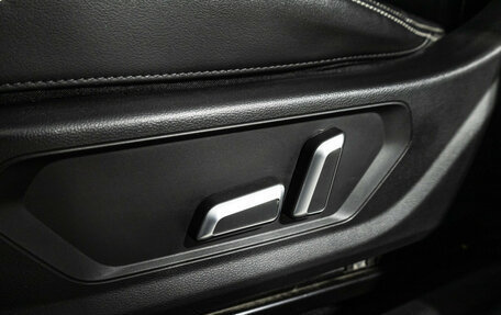 Haval Jolion, 2023 год, 1 949 585 рублей, 18 фотография