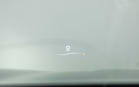 Haval Jolion, 2023 год, 1 949 585 рублей, 19 фотография