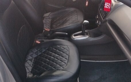 Chevrolet Cobalt II, 2023 год, 1 000 000 рублей, 5 фотография