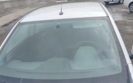 Chevrolet Cobalt II, 2023 год, 909 000 рублей, 5 фотография