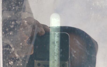 Chevrolet Cobalt II, 2023 год, 909 000 рублей, 8 фотография