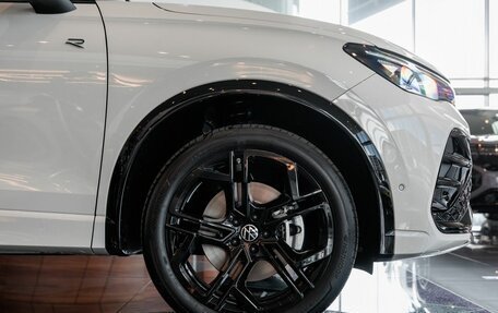 Volkswagen Tiguan, 2026 год, 4 950 000 рублей, 7 фотография