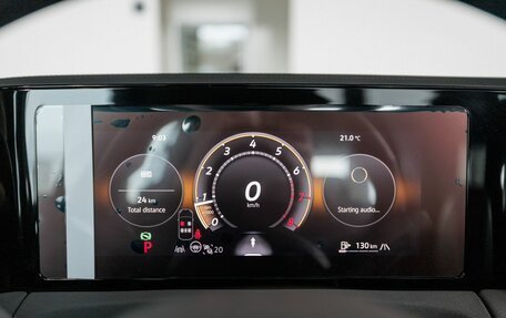 Volkswagen Tiguan, 2026 год, 4 950 000 рублей, 12 фотография