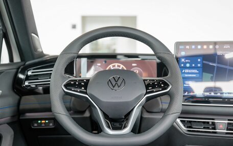 Volkswagen Tiguan, 2026 год, 4 950 000 рублей, 11 фотография