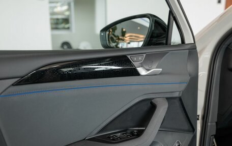 Volkswagen Tiguan, 2026 год, 4 950 000 рублей, 16 фотография