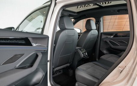 Volkswagen Tiguan, 2026 год, 4 950 000 рублей, 20 фотография