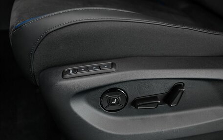 Volkswagen Tiguan, 2026 год, 4 950 000 рублей, 19 фотография